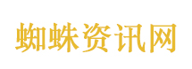 美军宣布封锁霍尔木兹海峡